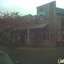 Doogers Seafood & Grill