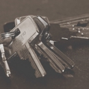 JC Security - Locks & Locksmiths