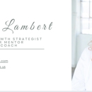Lindey Lambert Amuse Media - Marketing Programs & Services