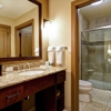 Homewood Suites by Hilton Kalispell, MT gallery