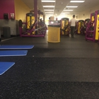 Planet Fitness