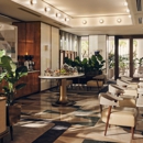 Honey Fitz - Bars