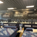 Aitoro Appliance - Major Appliances