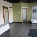 Image360 Winston-Salem North - Auto Repair & Service