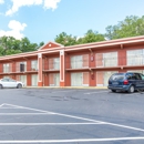 OYO Hotel Mustang Silver Spring FL - Hotels