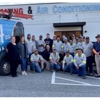 B & H Heating and Air Conditioning, Inc. gallery