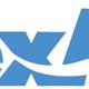 Praxair