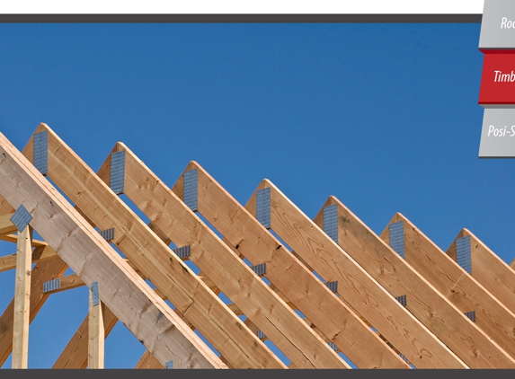 Owen Truss - Springvale, VIC. Our pre-fabricated wall frames are designed for strength and flexibility.