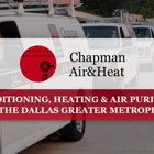 Chapman Air & Heat