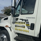 Brandon Towing And Recovery