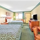 Days Inn by Wyndham Rio Rancho