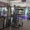 Anytime Fitness Woodforest gallery