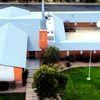 The Church of Jesus Christ of Latter-day Saints gallery