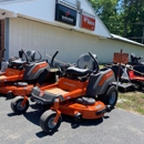 Walker's Small Engine and Equipment, LCC - Lawn & Garden Equipment & Supplies
