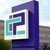 CIP RETAIL gallery