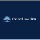 The Neel Law Firm - Attorneys