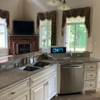 HQ Solution gallery