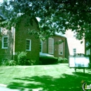 Lochearn Presbyterian Church - Presbyterian Churches