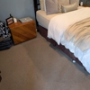 Floor Coverings International gallery