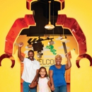 LEGOLAND Discovery Center San Antonio - Amusement Places & Arcades