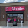 T-Mobile gallery