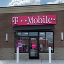 T-Mobile - Cellular Telephone Service