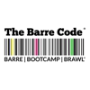 The Barre Code - Mount Pleasant gallery