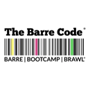 The Barre Code Metro Detroit - Royal Oak - Health Clubs