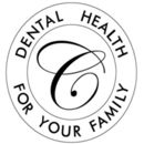 Rocco Ciccone, DDS - Implant Dentistry