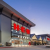 Baybrook East gallery