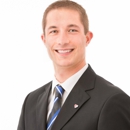 Garret Kollin - Thrivent - Investment Advisory Service