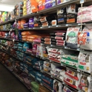 Tractor Supply Co - Garden Centers