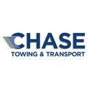 Chase Towing & Transport - Towing