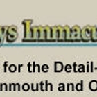Always Immaculate, Inc.