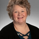 Rose Marie Hoiten, APRN, CNM - Birth Centers