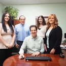 Finally Hear Hearing Aid Center
