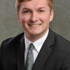 Edward Jones - Financial Advisor: Nathan McCatty, CFP®|AAMS™
