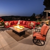 California Patio gallery