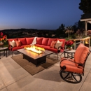 California Patio