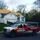 Pete's Roofing and Son