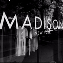 Madison New York - Clothing Stores