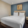 SureStay by Best Western San Rafael gallery