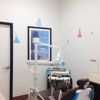 Western Dental & Orthodontics gallery