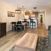 Holiday Inn Club Vacations Cape Canaveral Beach Resort gallery