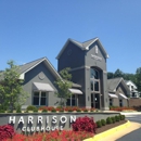 The Harrison
