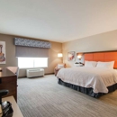 Hampton Inn & Suites Nashville North Skyline - Hotels