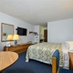 Americas Best Value Inn