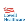 Lowell Healthcare gallery