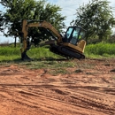 Rodriguez Landworks - Drainage Contractors
