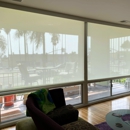 Budget Blinds of Cerritos - Draperies, Curtains & Window Treatments